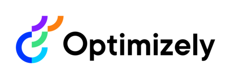 Optimizely Ideas Portal Logo